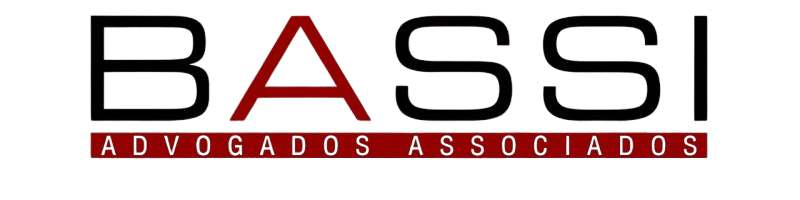 Bassi Advogados Associados