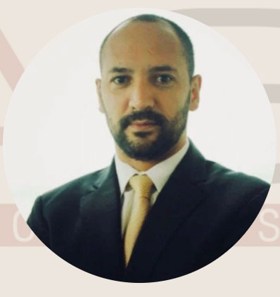Rafael Pardo